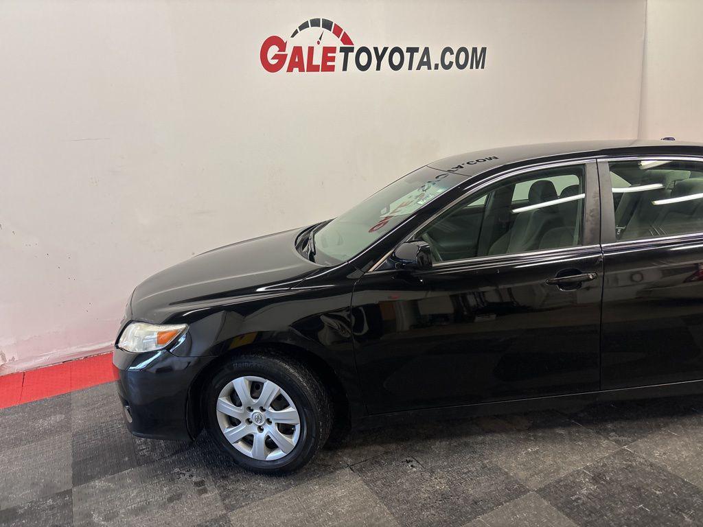 used 2011 Toyota Camry car, priced at $6,925