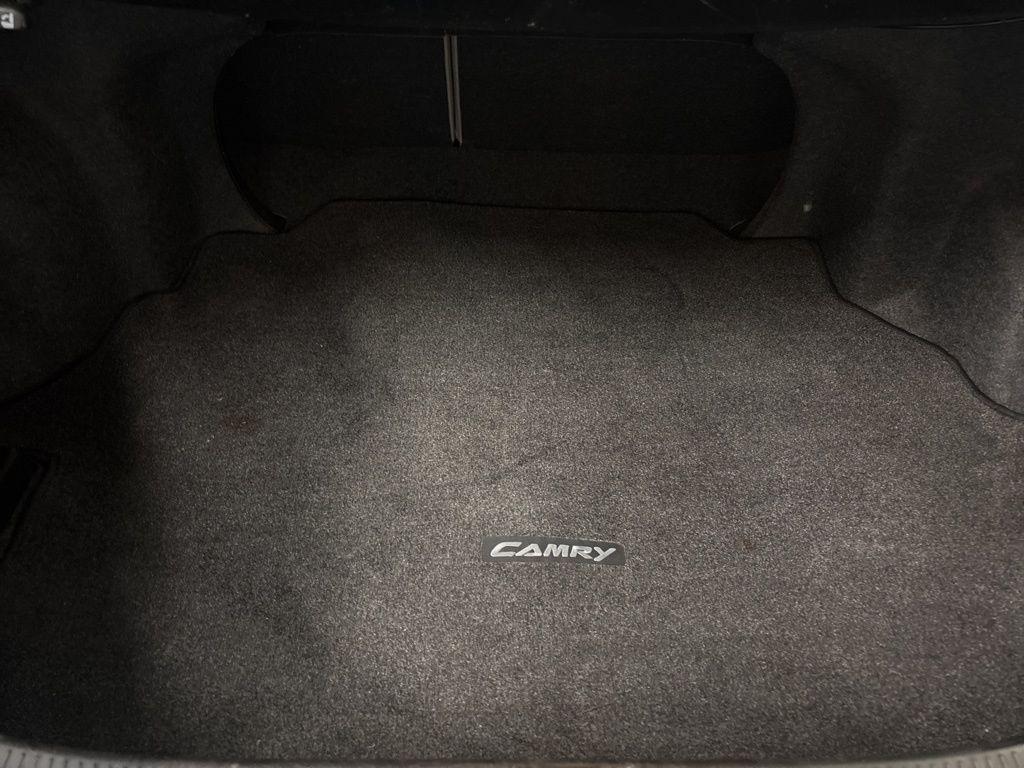 used 2011 Toyota Camry car, priced at $6,925