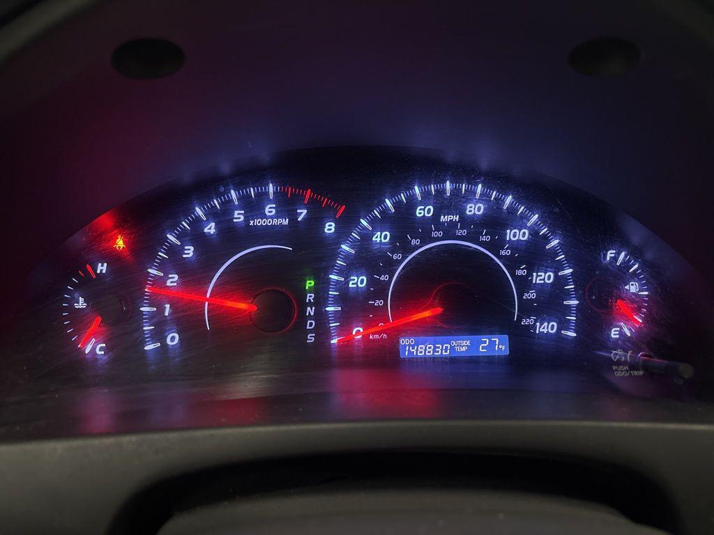 used 2011 Toyota Camry car, priced at $6,925