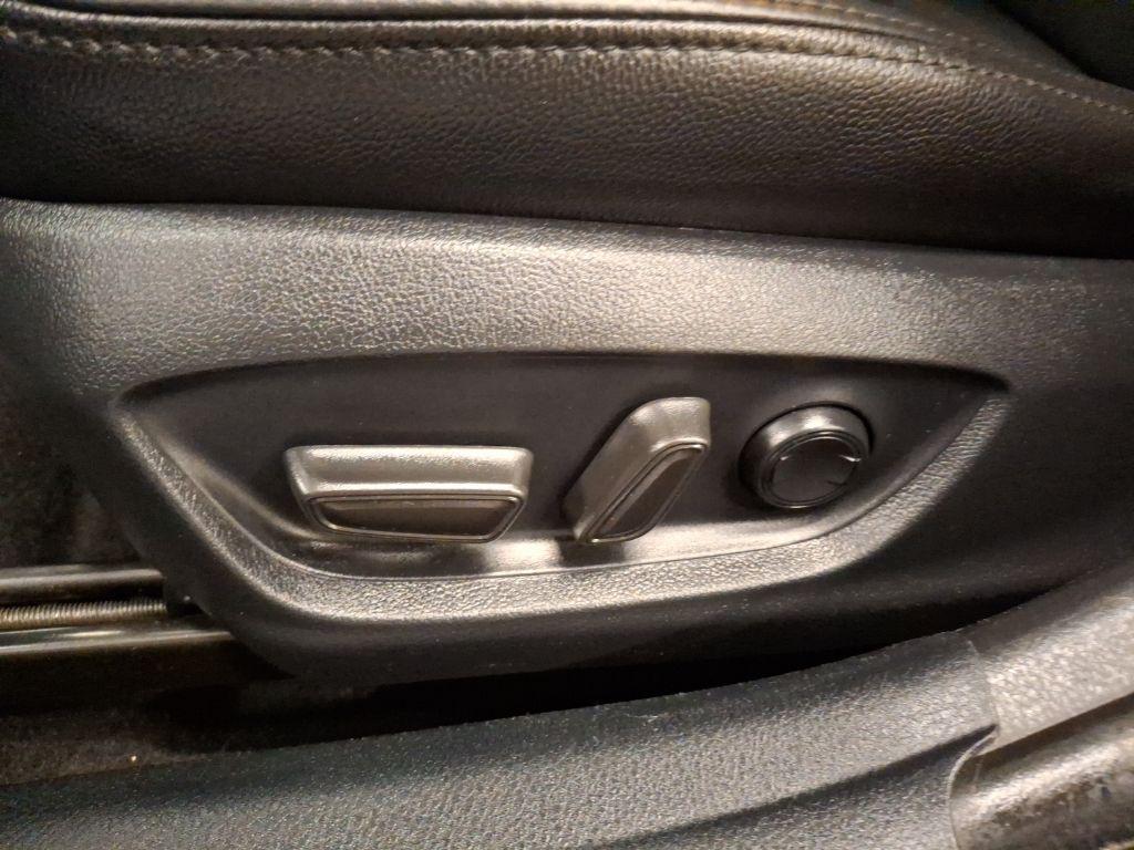 used 2023 Toyota Camry car, priced at $19,325