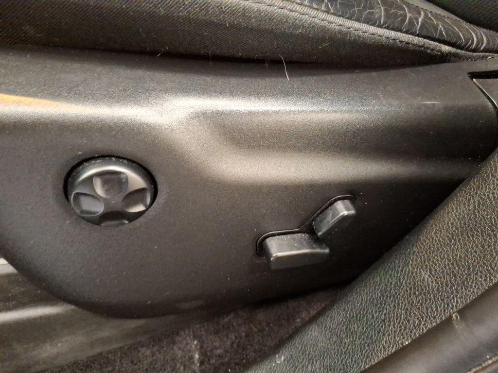 used 2018 Jeep Grand Cherokee car, priced at $17,625