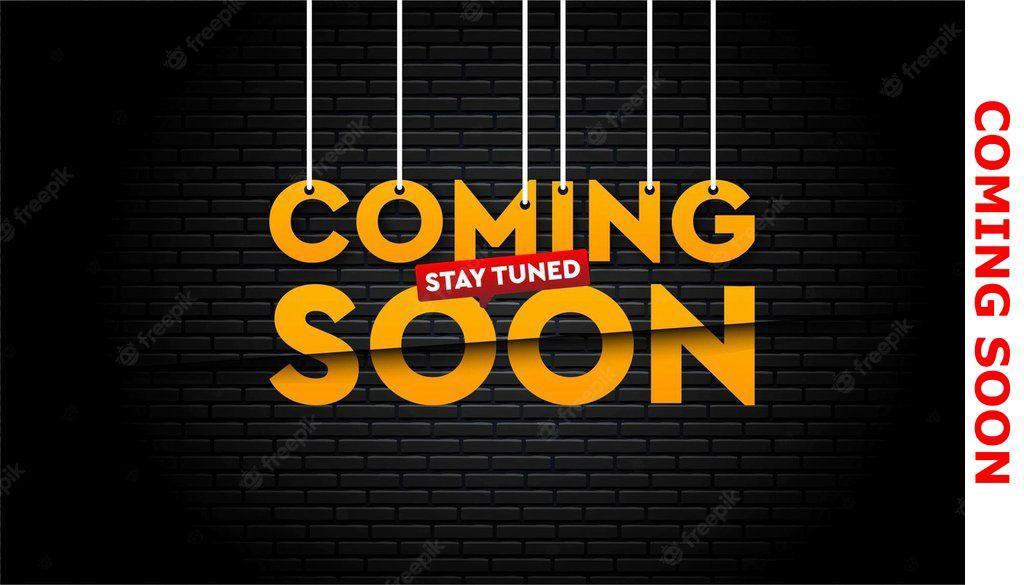 used 2018 Jeep Grand Cherokee car, priced at $17,925