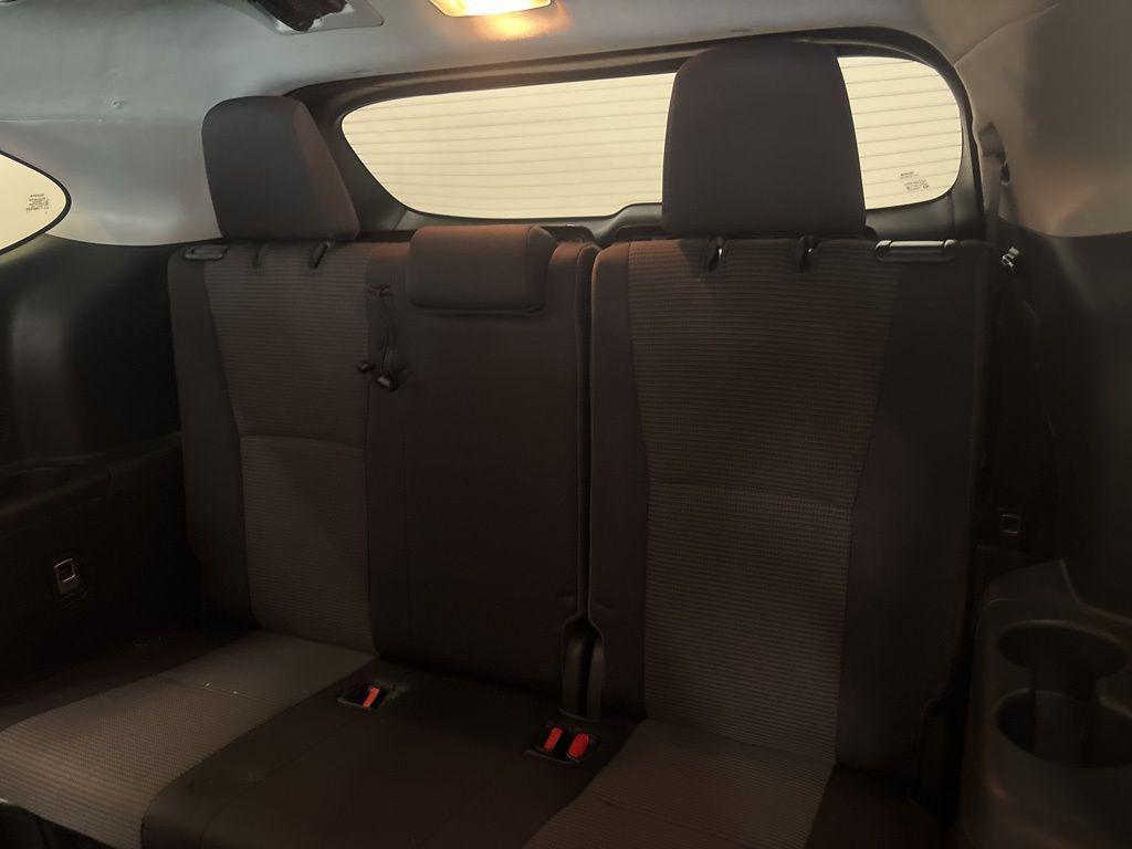 used 2021 Toyota Highlander car, priced at $32,625