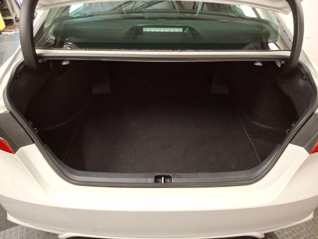 used 2023 Toyota Camry car, priced at $28,274