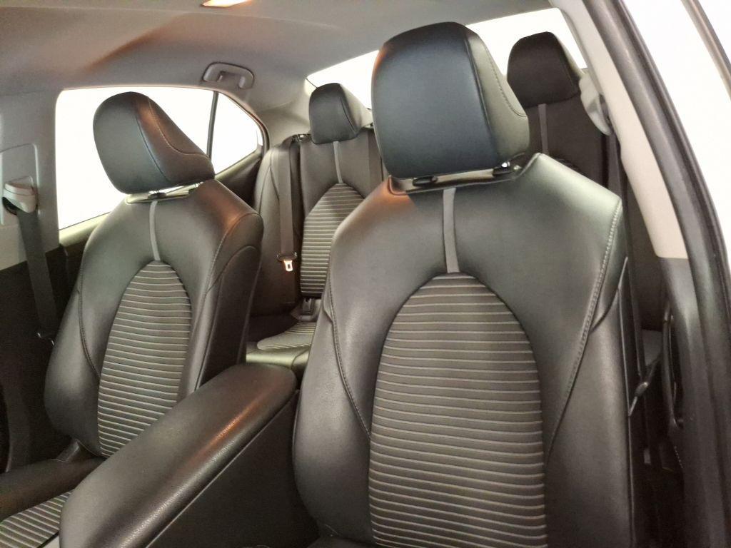 used 2019 Toyota Camry car, priced at $19,274