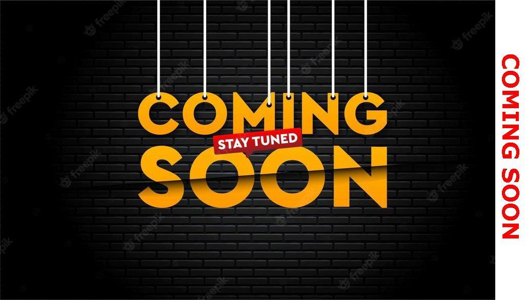 used 2013 Mercedes-Benz M-Class car, priced at $9,999