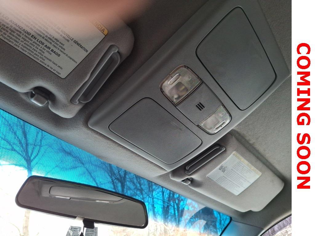 used 2015 Toyota Tacoma car, priced at $14,625