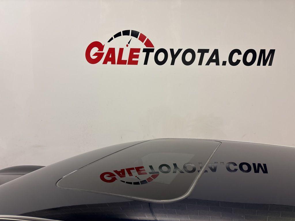 used 2016 INFINITI Q70L car, priced at $9,925