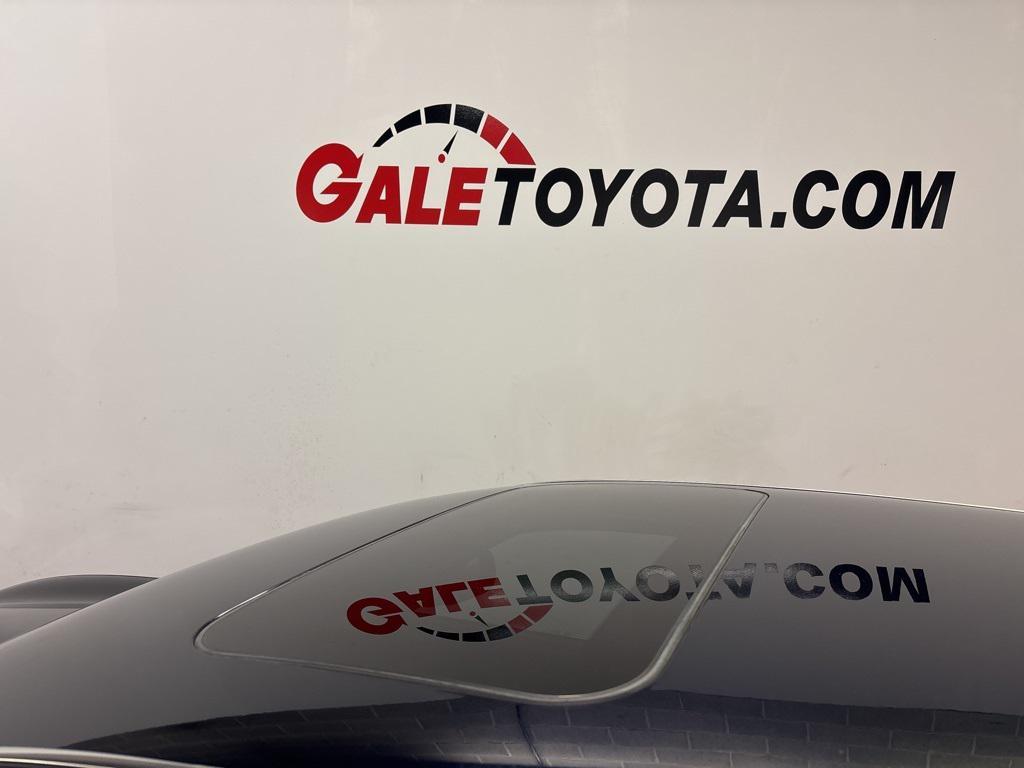 used 2016 INFINITI Q70L car, priced at $11,625