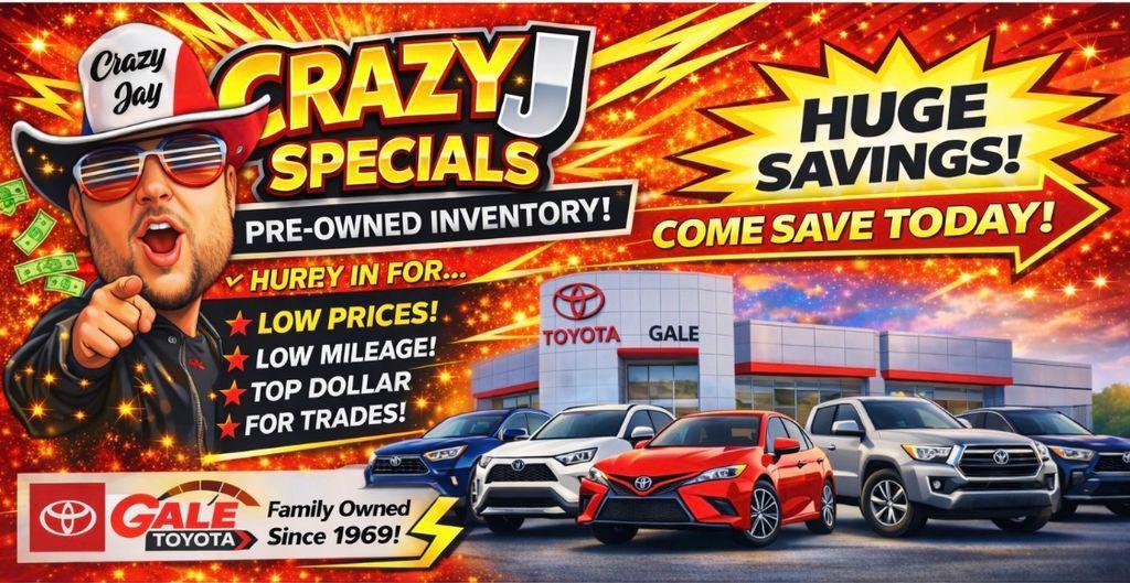 used 2017 Ford Escape car, priced at $9,999