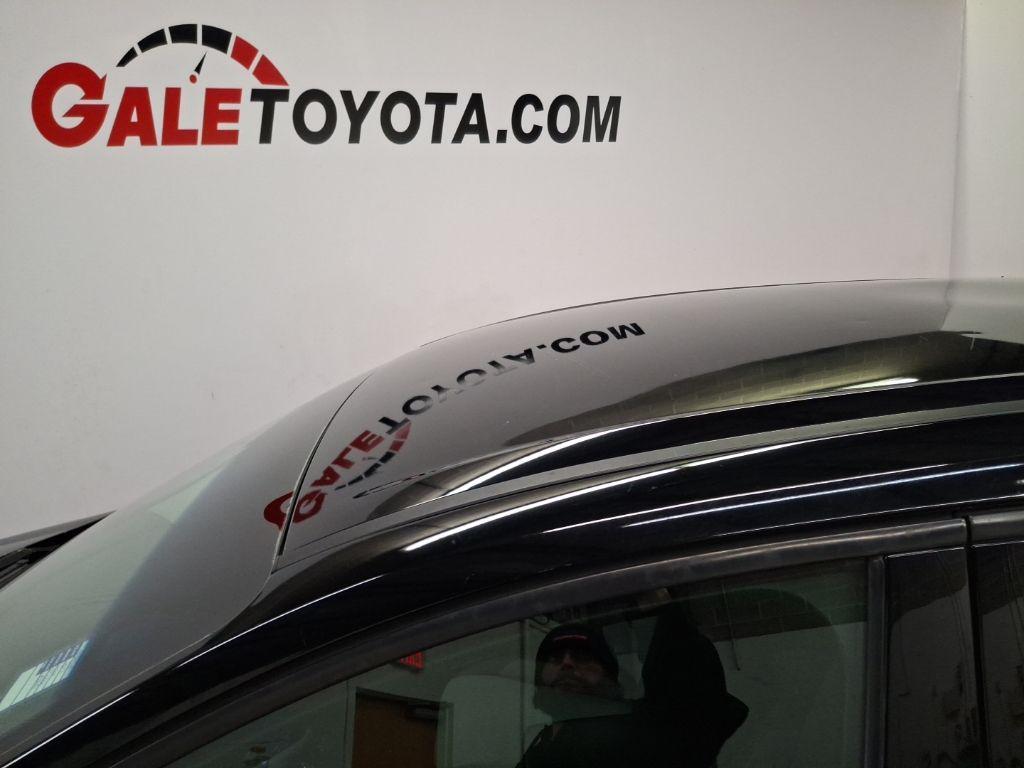 used 2017 Ford Escape car, priced at $9,999