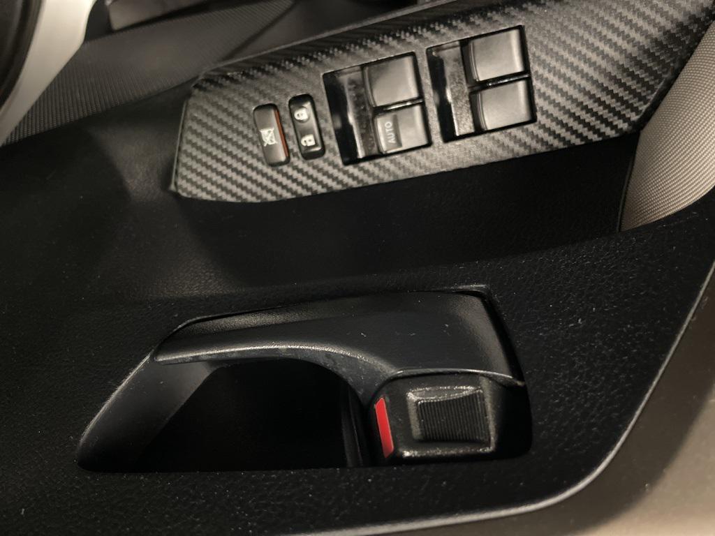 used 2013 Toyota RAV4 car, priced at $11,625