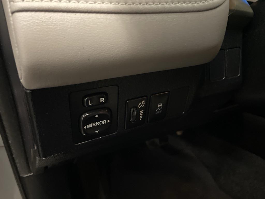 used 2013 Toyota RAV4 car, priced at $11,625