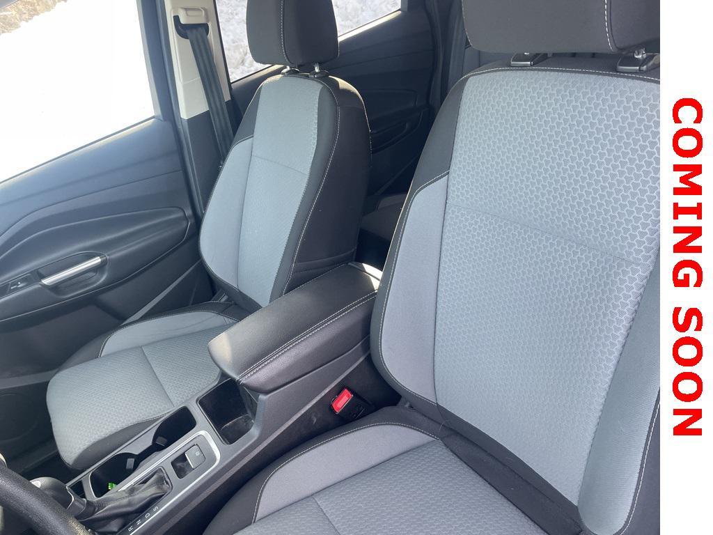 used 2017 Ford Escape car, priced at $12,224