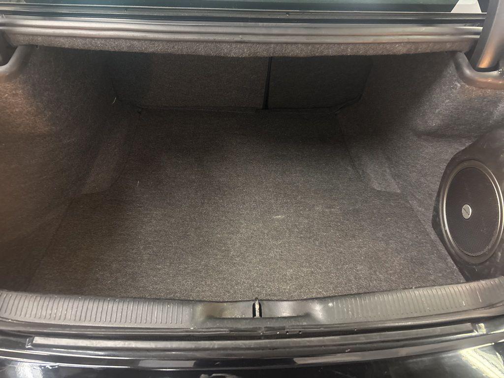 used 2022 Dodge Charger car, priced at $27,025