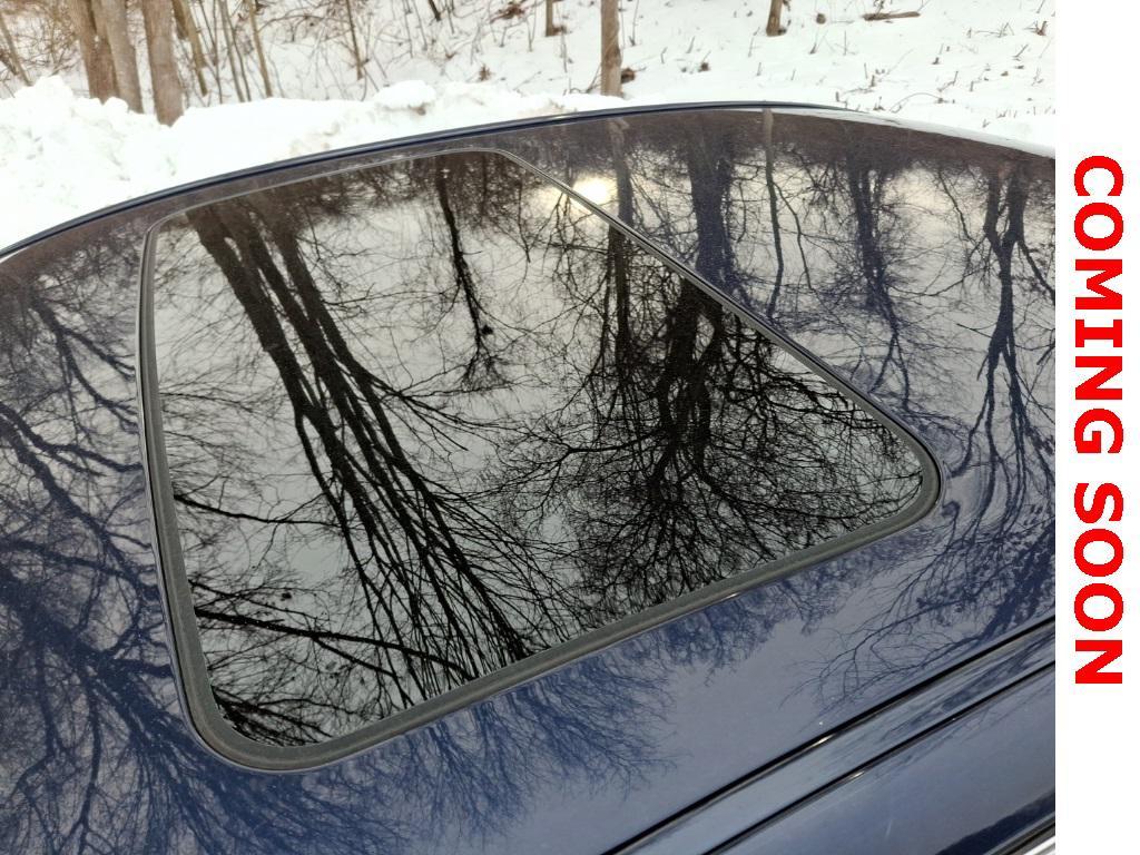 used 2010 Hyundai Genesis car, priced at $7,999