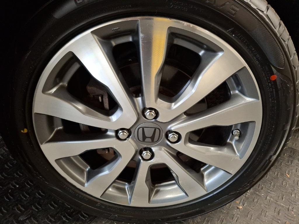 used 2012 Honda Fit car, priced at $10,125