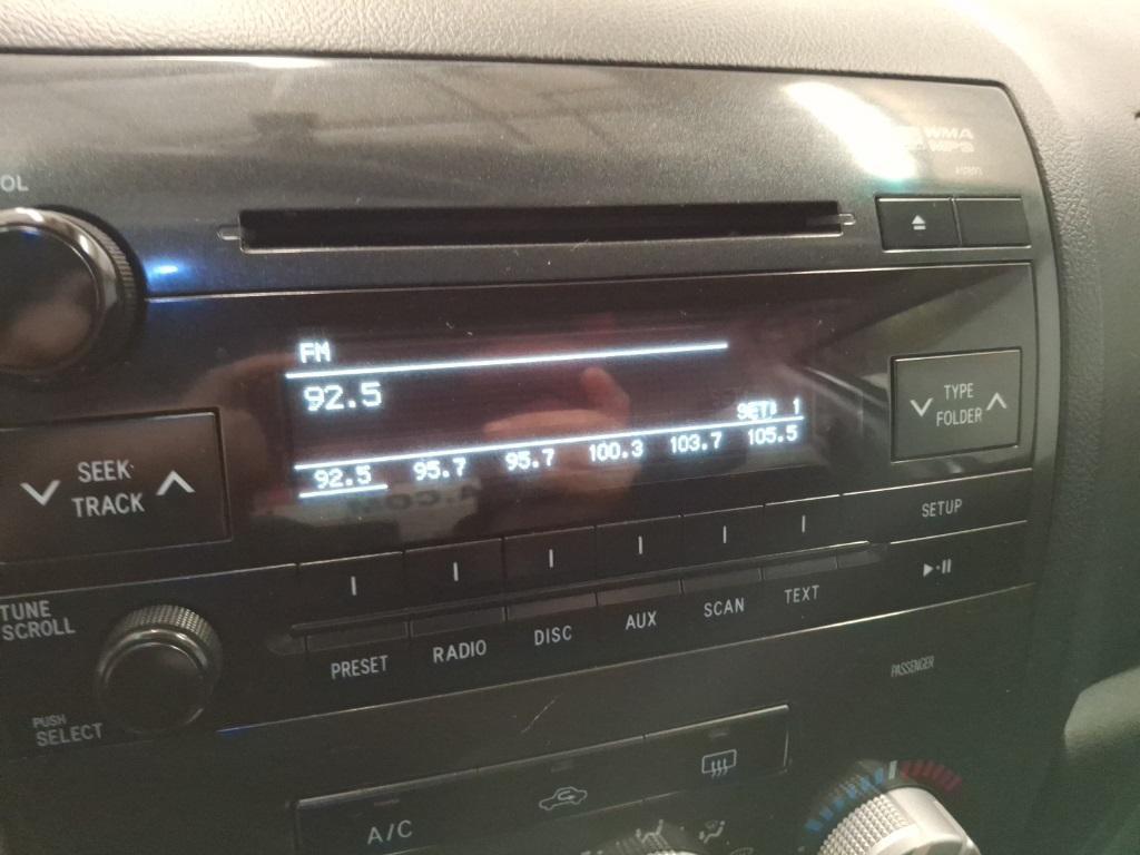 used 2012 Toyota Tundra car, priced at $16,999