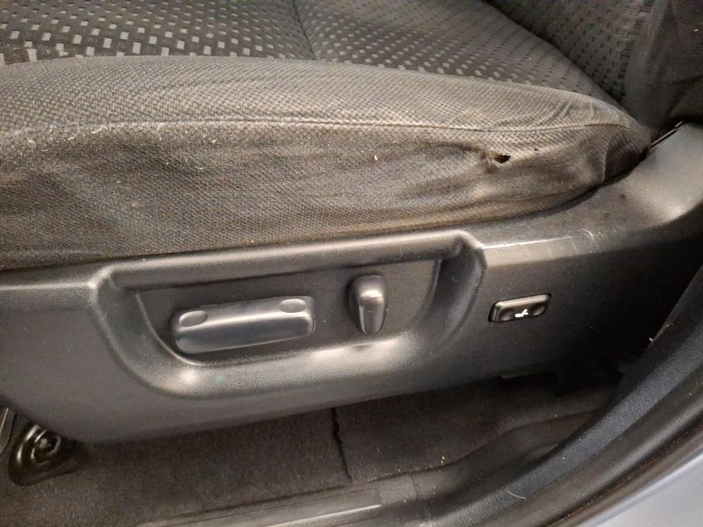 used 2012 Toyota Tundra car, priced at $16,999