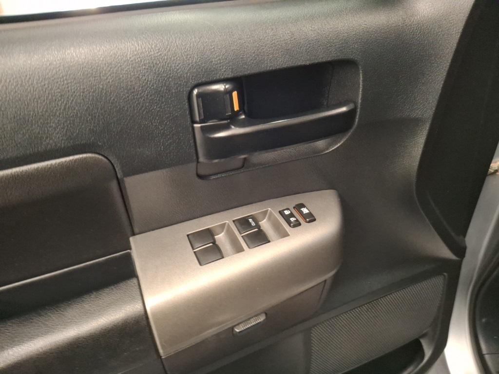 used 2012 Toyota Tundra car, priced at $16,999