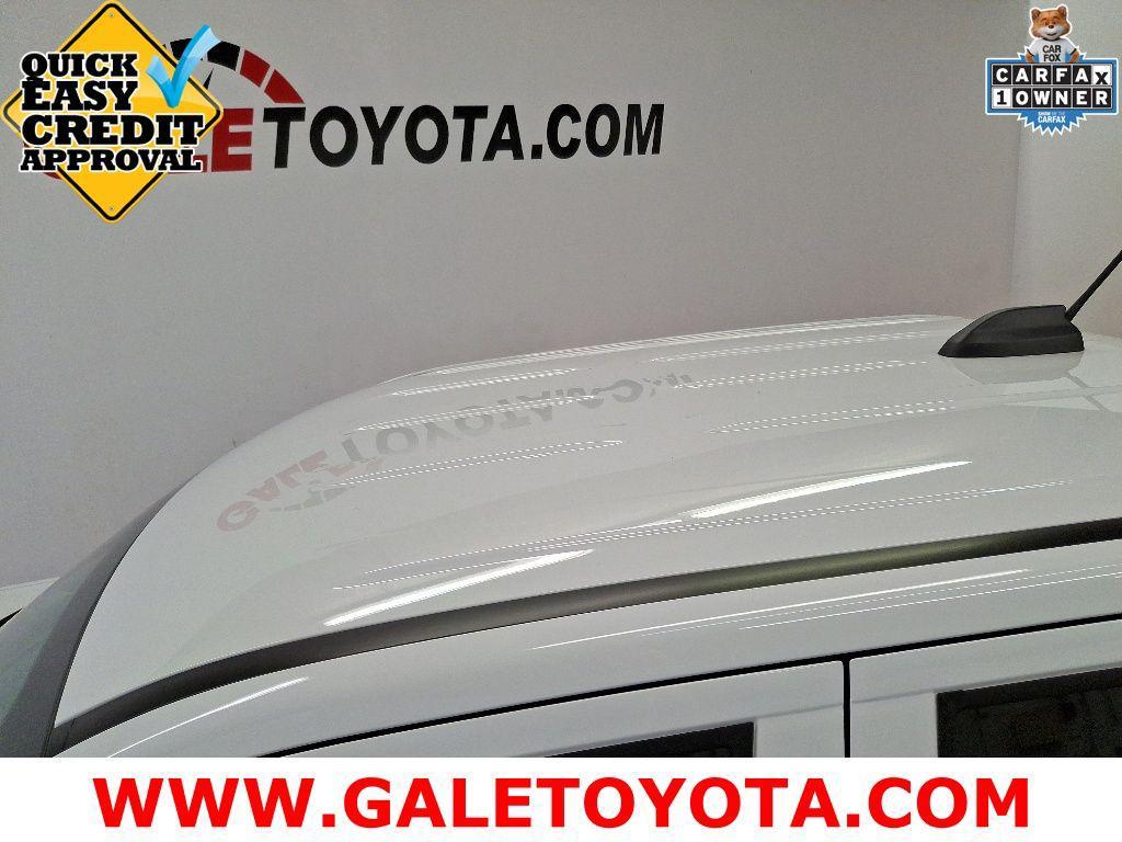 used 2025 Ford Maverick car, priced at $29,325