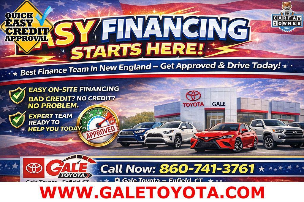 used 2025 Ford Maverick car, priced at $29,325