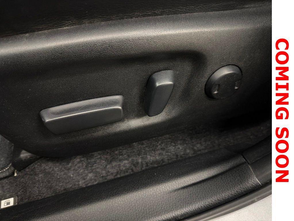 used 2017 Toyota RAV4 car, priced at $23,999