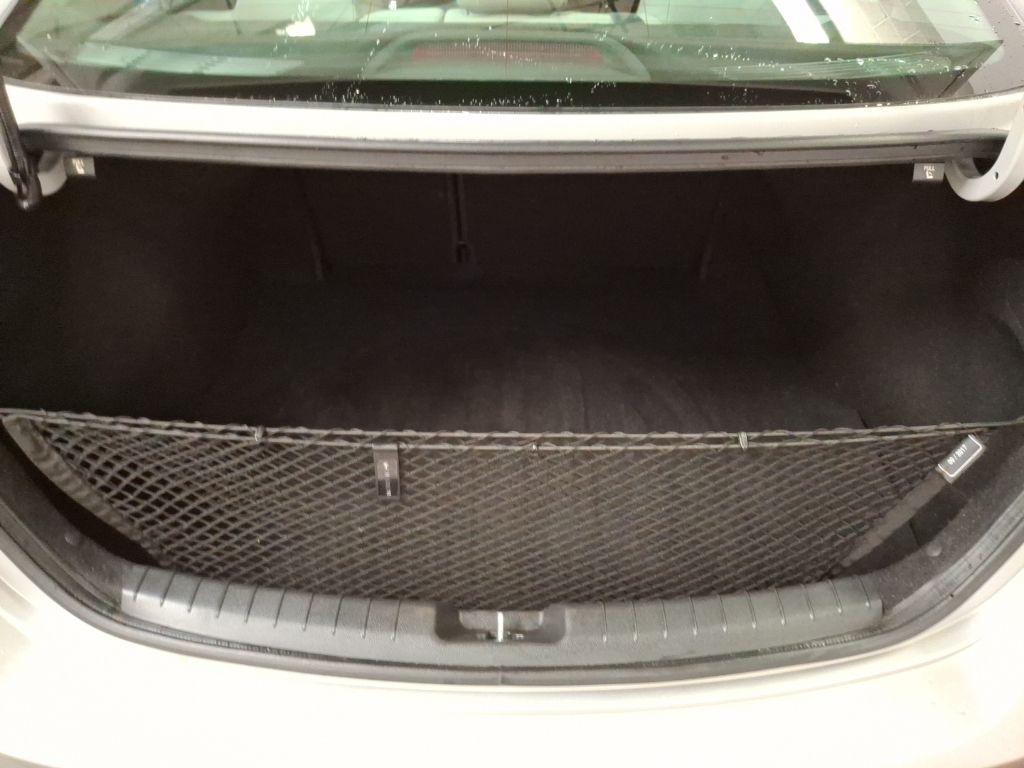 used 2018 Hyundai Elantra car, priced at $11,999