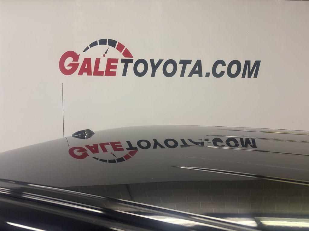 used 2014 Nissan Frontier car, priced at $12,785