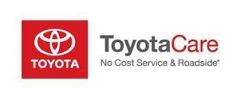 new 2026 Toyota bZ car, priced at $41,459