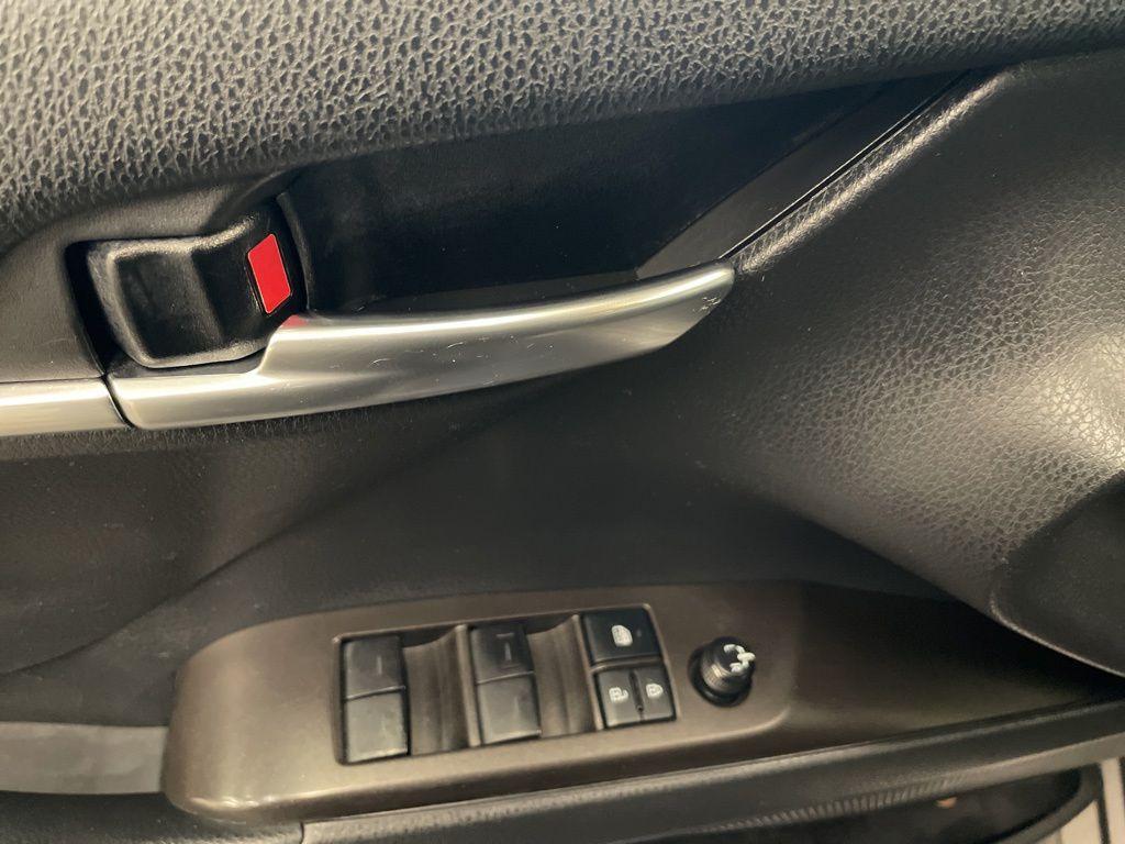 used 2021 Toyota Camry car, priced at $20,025