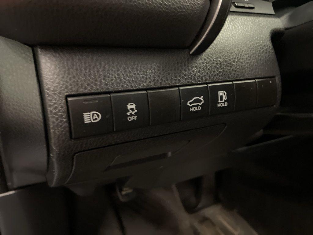 used 2021 Toyota Camry car, priced at $20,025