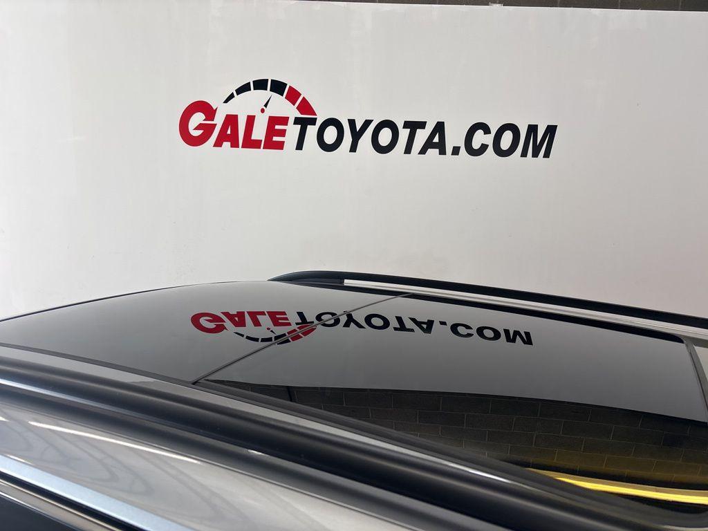 used 2020 Volkswagen Tiguan car, priced at $18,325