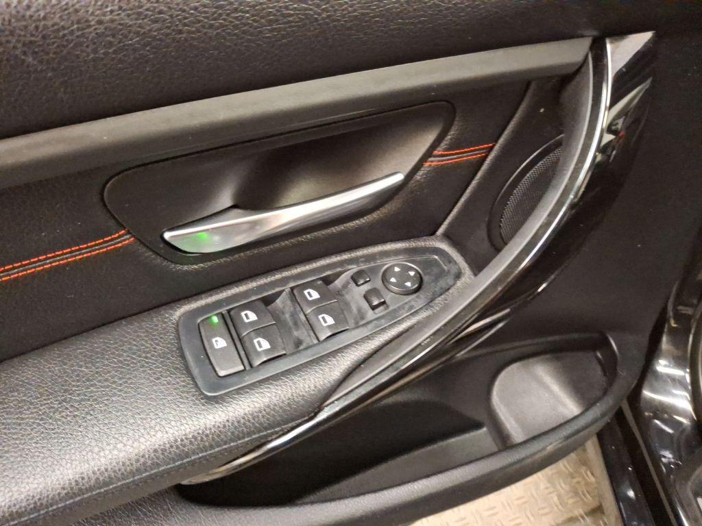 used 2013 BMW 328 car, priced at $9,625