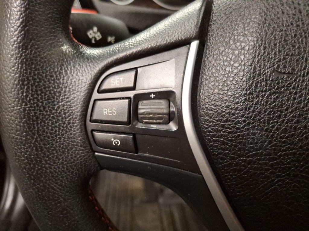 used 2013 BMW 328 car, priced at $9,625