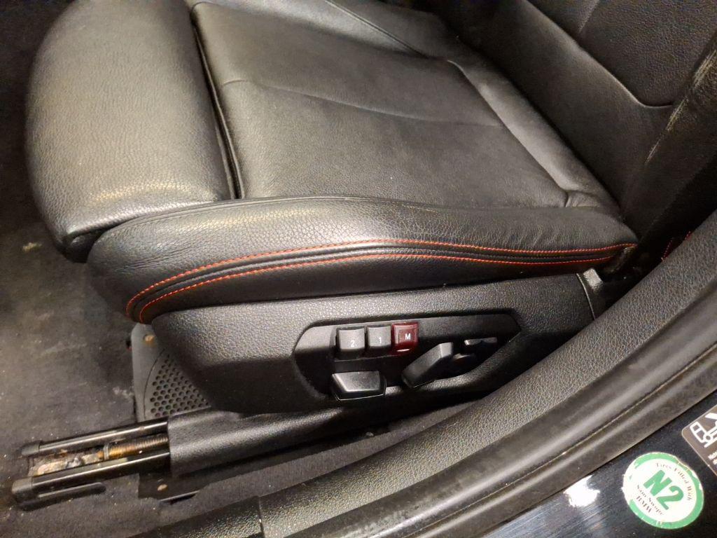 used 2013 BMW 328 car, priced at $9,625