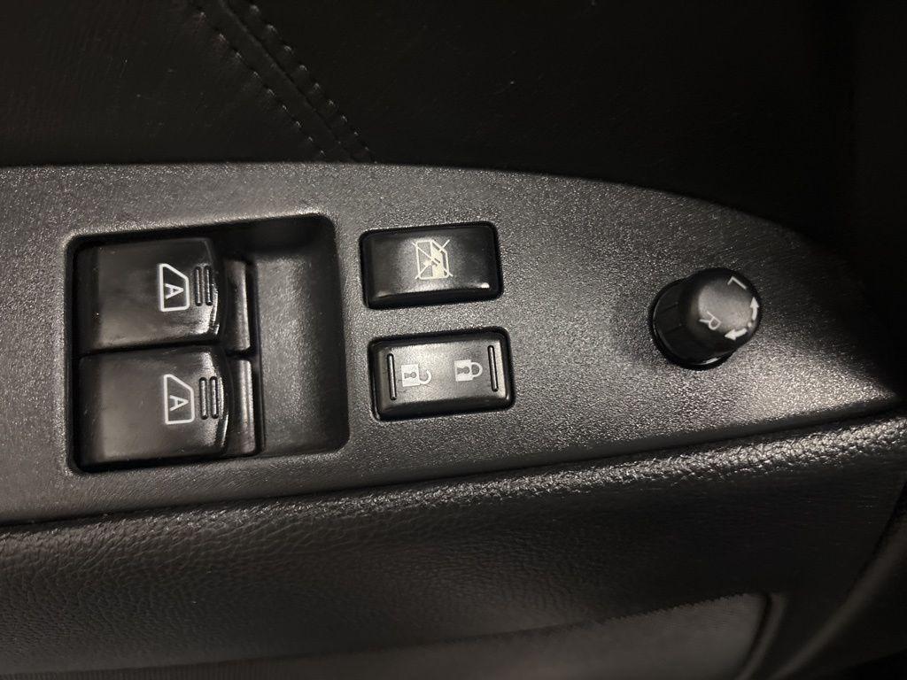 used 2013 INFINITI G37 car, priced at $8,925