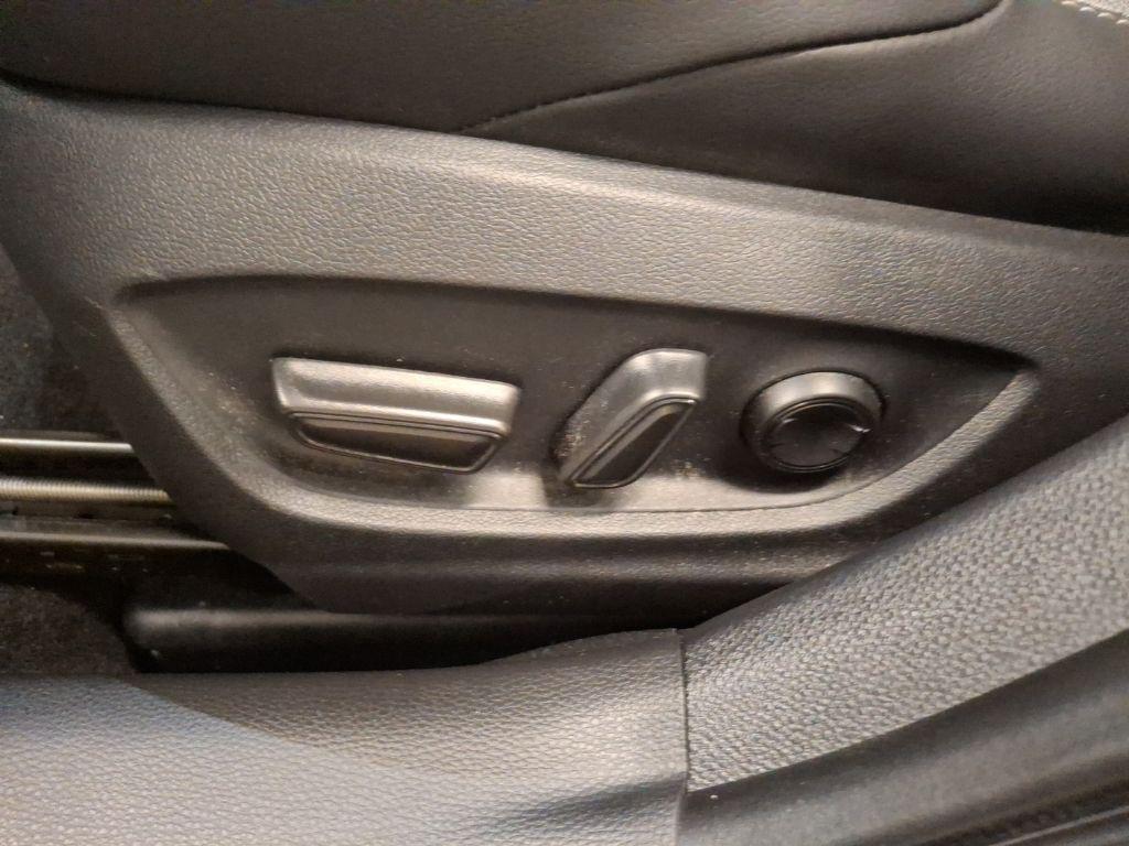 used 2023 Toyota Corolla car, priced at $27,648