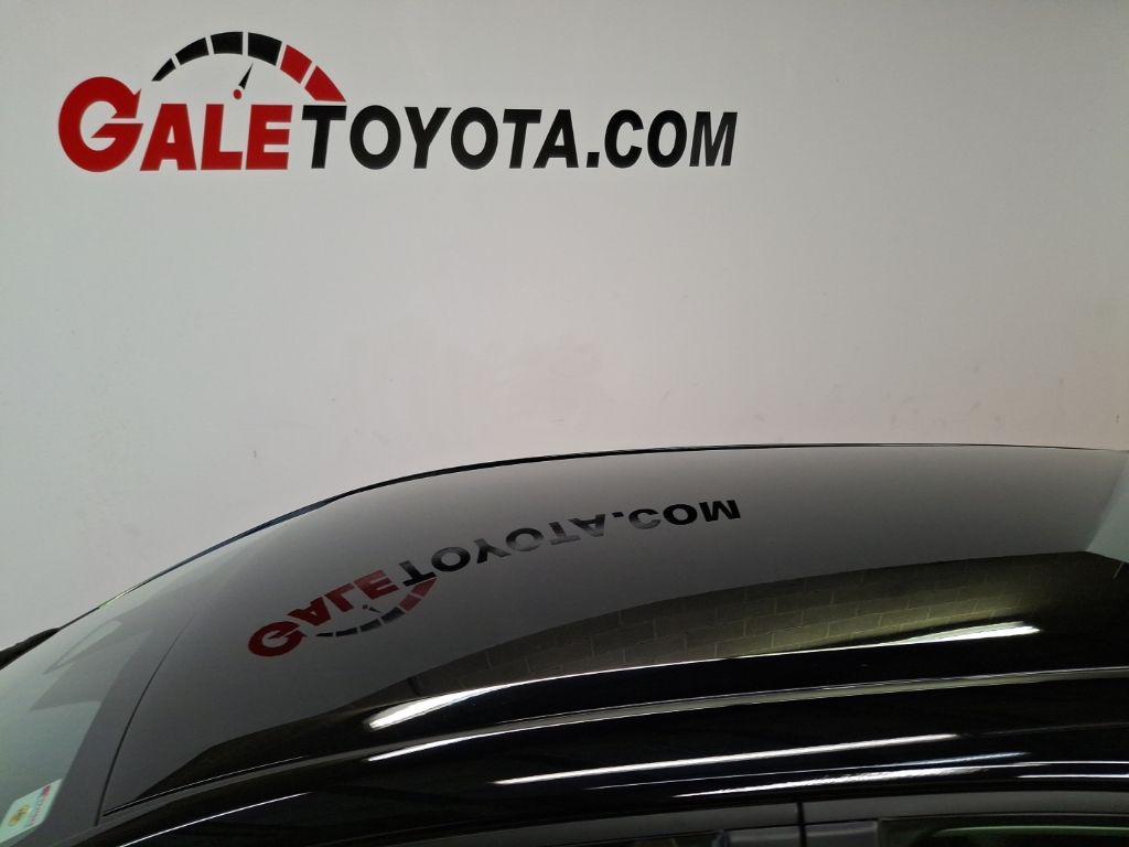 used 2023 Toyota Corolla car, priced at $27,648