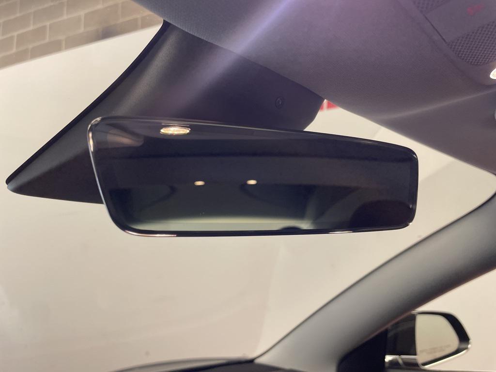 used 2018 Tesla Model 3 car, priced at $16,434