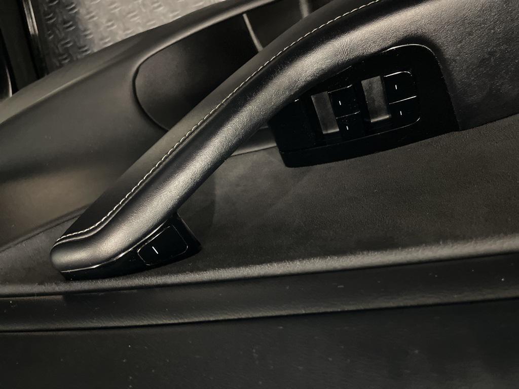 used 2018 Tesla Model 3 car, priced at $16,434