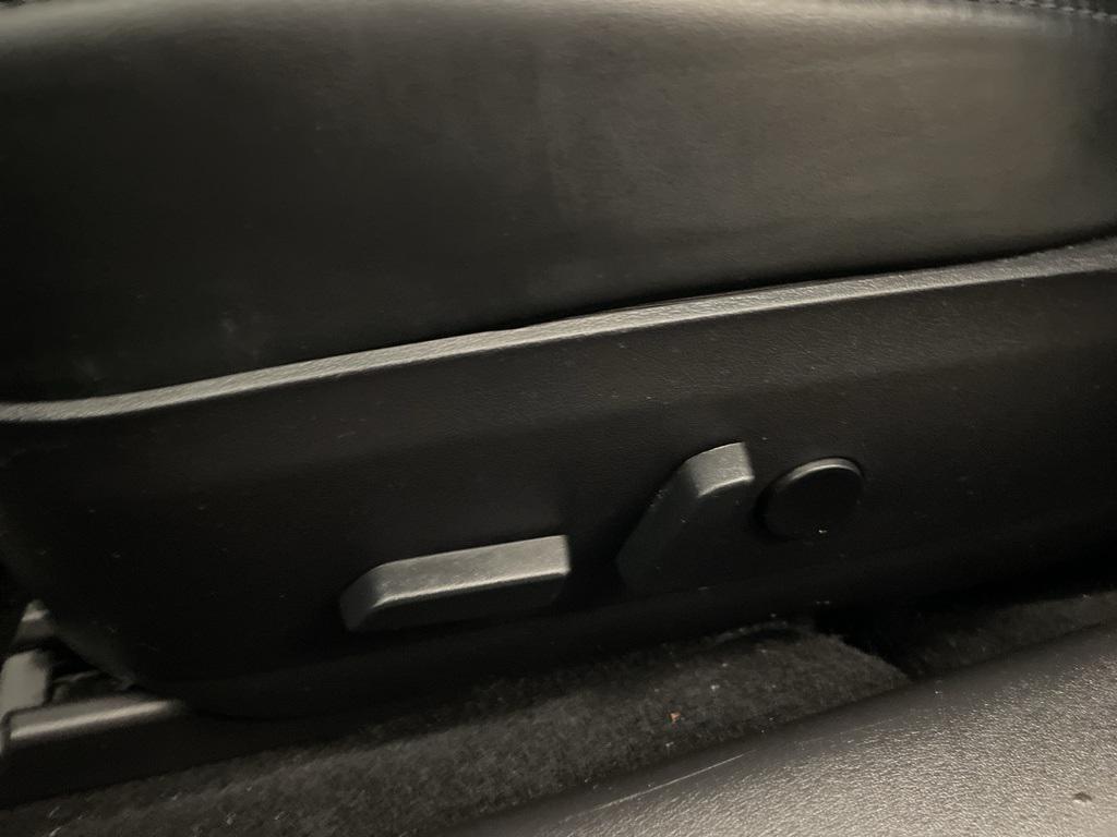 used 2018 Tesla Model 3 car, priced at $16,434