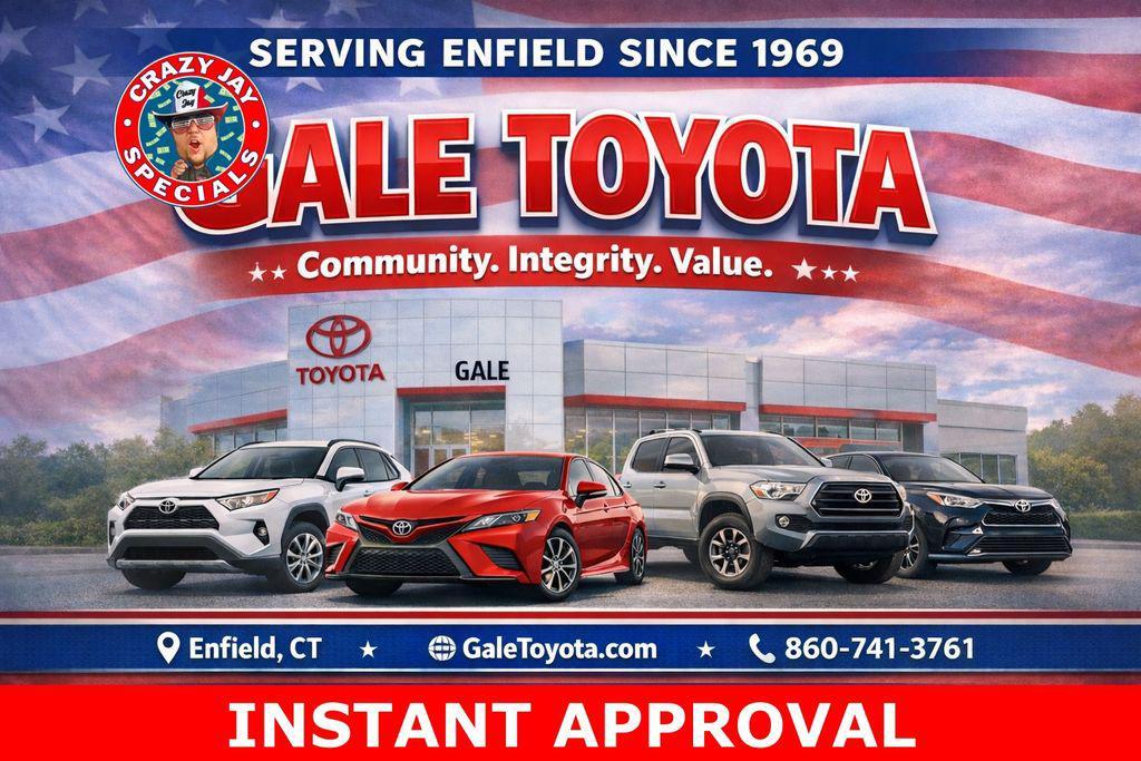 used 2015 Toyota Camry car, priced at $10,625