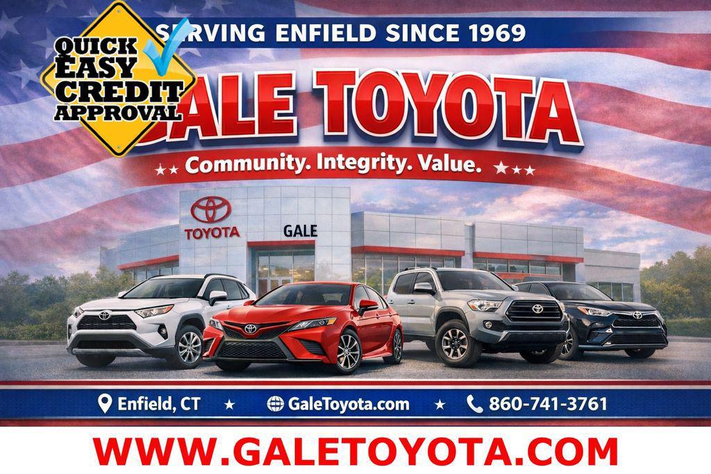 used 2021 Toyota Highlander car, priced at $33,125