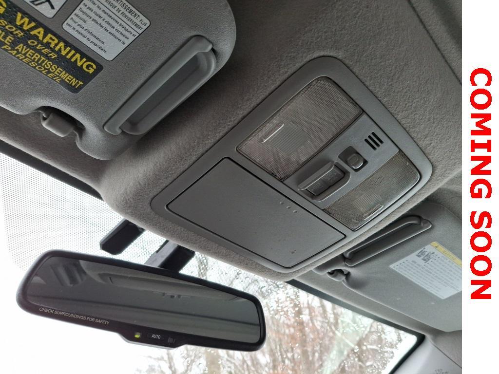 used 2010 Toyota RAV4 car, priced at $7,999