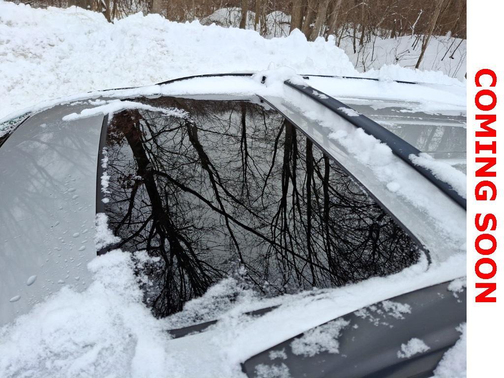 used 2010 Toyota RAV4 car, priced at $7,999