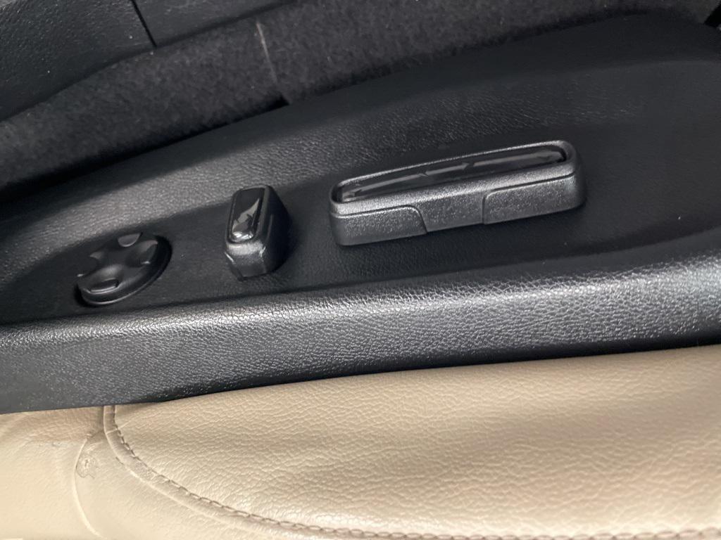 used 2017 Honda CR-V car, priced at $16,625