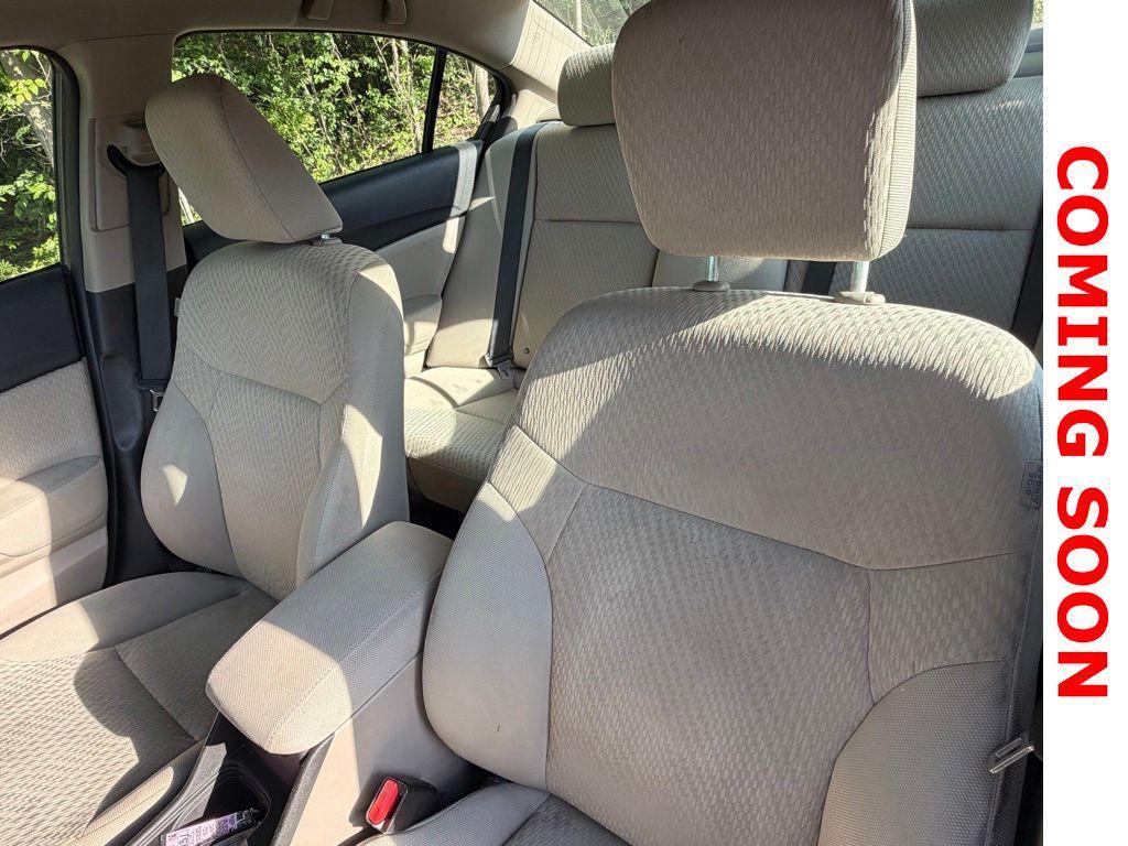 used 2014 Honda Civic car, priced at $14,648
