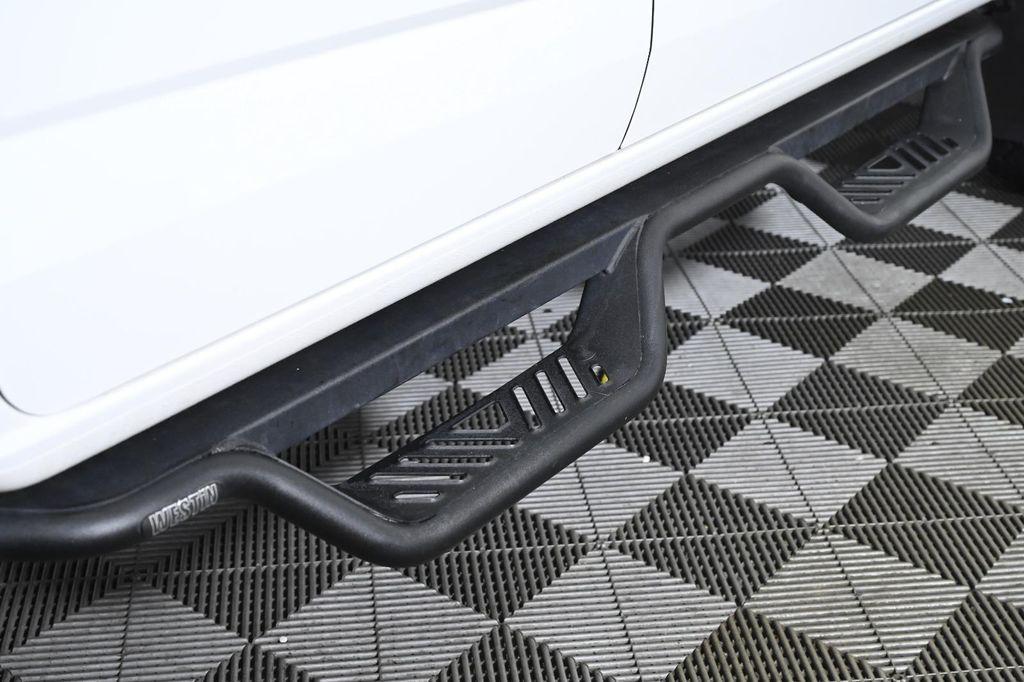 used 2022 Chevrolet Colorado car, priced at $31,997