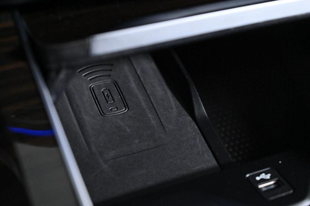 used 2020 BMW X5 car, priced at $29,991